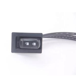 1797971 para Panel de interruptores SC ANIA con válvula de aire de manguera interruptores de columna de dirección 1485066 2185839 - Product Image 4