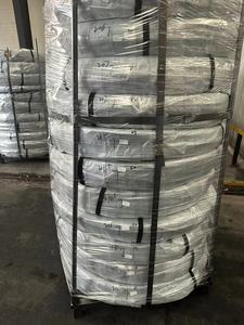 4.76mm 6mm <span class=keywords><strong>PVF</strong></span> lớp phủ Phanh dầu ống phanh ô tô và ống bơm dầu - Product Image 6