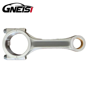 Biela adecuada para Audi A5, A3, Q5, A4, <span class=keywords><strong>Volkswagen</strong></span> Tiguan, Beetle, <span class=keywords><strong>Passat</strong></span> 2012-2025 04L105401A 04L 105 401 a - Product Image 1