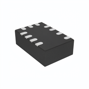 12 PowerVFQFN Power Management (PMIC) Original Electronic Circuit Components LMR33620AQRNXTQ1 - Product Image 1
