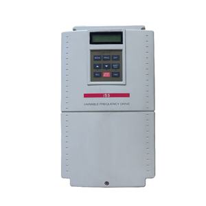 Inversor de frecuencia LS Sv015ig54 - Product Image 1