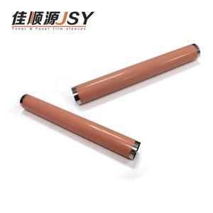Nhật bản-made kim loại <span class=keywords><strong>fuser</strong></span> phim tay áo cho hp4014/4015/4515/M601/M602/M603/M4555 máy in chất lượng cao <span class=keywords><strong>fuser</strong></span> vành đai - Product Image 4