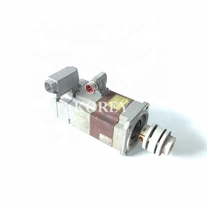 มอเตอร์และไดรฟ์ 1FK7042-5AF71-1FH2 1FK7042-5AF71-1TA0-Z กรุณาสอบถาม 1FK7042-5AF71-1FH2 1FK7042-5AF71-1TA0-Z 1FK7042-5AF71-1FH - Product Image 4