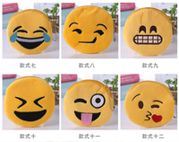 Porte-monnaie en peluche jaune personnalisé pour cadeaux, sac à clés, pochette à monnaie multiple, étui pour pièces de monnaie WeChat