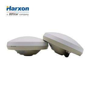 Arxon urvey 67 urnneieieiei67 67 67 67 67 67 67 67 67 67 67 67 67 67 eieieieieieieieieieieiou ou 1 1 1 1 1 1 1 1 1 1 1 1 1 - Product Image 6