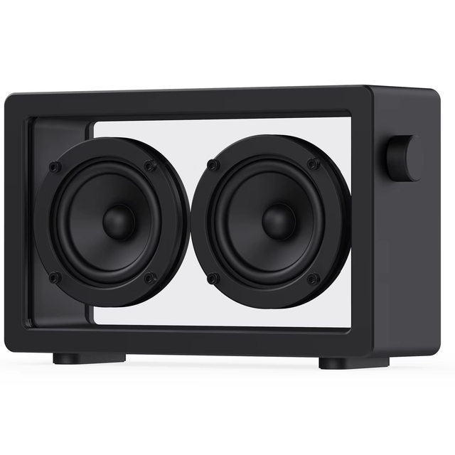 SD102F SHIDU Good Sound Box Speaker Wholesale Price for Outdoor /Indoor Use Sound Equipment/amplifiers/speaker