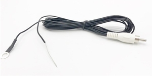 موصل أسلاك مخصص XH2.54MM ZH PH GH SH VH، طرف إلكتروني، كابل بطارية، كابل كمبيوتر PTFE/PVC، 2p 4p 12P، تجميع أسلاك - Product Image 2