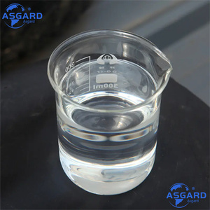 Aceite Mineral Blanco de Grado Industrial ASGARD <span class=keywords><strong>5</strong></span> #   7 #   10 #   15 #   26 #   68 #   Lubricante Industrial Cas 8042 47 <span class=keywords><strong>5</strong></span> de Alta Viscosidad - Product Image 3