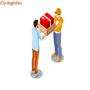 中国送货公司从中国到英国没有最低订单和订单履行系统Shopify送货代理 - Product Image 1