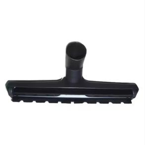 <span class=keywords><strong>Nilfisk</strong></span> <span class=keywords><strong>aspirateur</strong></span> humide sec utilisation 35mm diamètre brosse de sol batterie électrique source d'alimentation manuelle plastique réutilisable pour voitures VR - Product Image 5