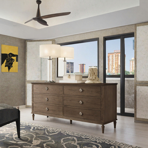 Modern Luxury Wood Panel Adjustable Height Standing <b>Mirror</b> Wardrobes Shaker <b>Door</b> Warranty-Master Bedroom Living Room Home - Product Image 2