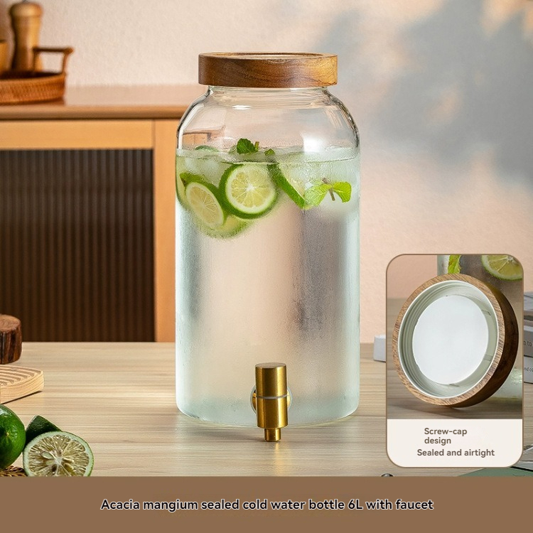 โปร่งใส 4