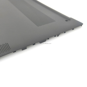 สำหรับแล็ปท็อป HP 240 G10 ซีรีส์ฝาครอบฐานด้านล่าง D ฝาครอบ N39531-001 - Product Image 4