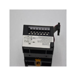 High <strong>Quality</strong> Low Price Plc <strong>Programming</strong> <strong>Controller</strong> CJ2M-CPU12 Plc Programmers <strong>Controllers</strong> - Product Image 2