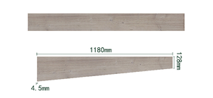 <strong>Peel</strong> <strong>and</strong> <strong>Stick</strong> Tile Wood Backsplash <strong>Peel</strong> <strong>and</strong> <strong>Stick</strong> <strong>Wallpaper</strong> - Product Image 2