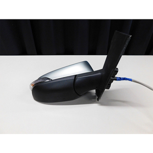 8791052B90 <span class=keywords><strong>Prix</strong></span> d'usine Pièces de <span class=keywords><strong>carrosserie</strong></span> automobile de haute qualité Rétroviseur latéral de porte Rétroviseur extérieur Pièces de <span class=keywords><strong>carrosserie</strong></span> pour Ksp130 - Product Image 4