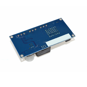 Module abaisseur de tension OKY3502-4 5A 25W, convertisseur DC 24V vers 5V, alimentation stable pour bande LED, CCTV, USB - Product Image 3