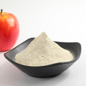 Poudre d'acides aminés composés 30% en promotion <span class=keywords><strong>pour</strong></span> application agricole - Product Image 4