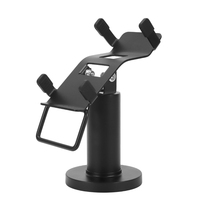 Support de Caisse Tactile OEM pour Terminal de Paiement – Machine de Caisse à Vendre avec Garantie – Support Pivotant pour Écran PAX A920