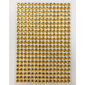 Originele Fabriek Groothandel Edelsteen Ontwerpen Kristal Diamant <span class=keywords><strong>Stickers</strong></span> Diamant Schilderen <span class=keywords><strong>Stickers</strong></span> Diamant Art <span class=keywords><strong>Stickers</strong></span> - Product Image 5