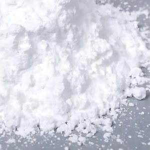 صقل الصلب عالي الكربون والفولاذ عالي السرعة والفولاذ المطفأ - Product Image 3