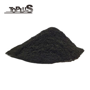 Patch routier de mélange à <span class=keywords><strong>froid</strong></span> de bitume modifié liquide de poudre noire d'asphalte sulfoné pour le forage d'asphalte de mélange à <span class=keywords><strong>froid</strong></span> avec brai de <span class=keywords><strong>goudron</strong></span> de houille - Product Image 5