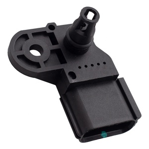 Nouveau capteur de pression absolue du collecteur XS6F-9F479-AB XS6F9F479AB capteur de pression d'air d'admission pour voiture de capteur - Product Image 5