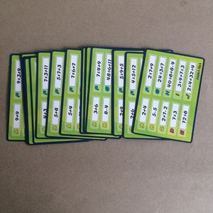 Jcop 4 J3r200 J3r180 J3r452 EMV Chip Card Visa Card Applet Load Available CPU EMV <strong>Java</strong> Card - Product Image 2