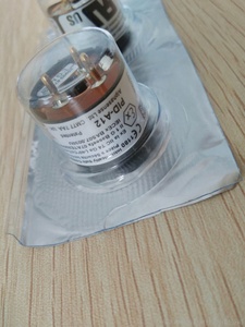 เซ็นเซอร์ตรวจจับสารประกอบอินทรีย์ระเหยง่าย Alphasense รุ่น PID-A12 โมดูลเซ็นเซอร์ตรวจจับก๊าซ โฟโตอิออนไนเซชันเดเตอร์ มาตรฐานอุตสาหกรรมสหราชอาณาจักร 3.2 V- 3.6VDC เซ็นเซอร์ TVOC - 3S - Product Image 1