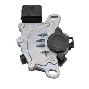 เซ็นเซอร์ตำแหน่งเกียร์ Honda 28900-RJ2-003 สำหรับ Accord CRV Civic เซ็นเซอร์อัตโนมัติใหม่ - Product Image 5