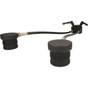 KS TOOLS-440,0345 Herramienta de desmontaje para discos de frenado flotantes-EAN 4042146642658 VEHÍCULOS PESADOS - Product Image 3