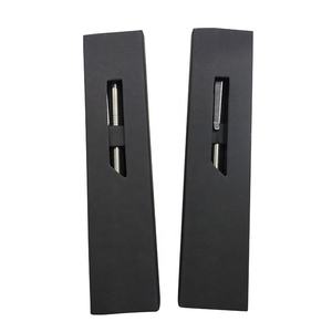 <span class=keywords><strong>ปากกา</strong></span>บำบัดพ<span class=keywords><strong>ล</strong></span>ังงานเมอริเดียน ควอนตัม สเกลาร์ ไอออนลบ นาโนแวนด์ พลังงานจุดศูนย์ศักยภาพ พร้อมกระเป๋าหนัง - Product Image 5