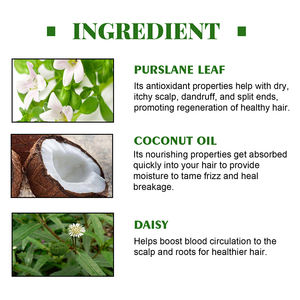 Huiles liquides de croissance des <span class=keywords><strong>sourcils</strong></span> rehausseur naturel de <span class=keywords><strong>cils</strong></span> <span class=keywords><strong>et</strong></span> de cheveux OEM personnalisé Sérum anti-perte de <span class=keywords><strong>cils</strong></span> Huile de ricin végétalienne biologique - Product Image 5