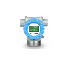Honeywell - SmartLine Field-Mount STT850 Sonde de température intelligente STT850-S-0-G-AHB-11S-A-00A0 - Product Image 2