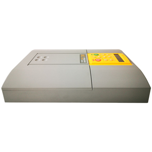 ตัวควบคุมความเร็ว 590C/0350/5/3/0/1/0/00 35A มอเตอร์ไดรฟ์ โรงงานผลิต มีสินค้าพร้อมส่งจำนวนมาก - Product Image 1