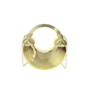 Sac à main de luxe tendance, sac fourre-tout transparent en gelée, sac à bandoulière pour femme, sac bandoulière - Product Image 5