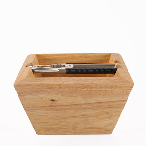 Thép Không Gỉ Nutcracker Nhanh Chóng Và Dễ Dàng, Dụng Cụ Mở Nut - Product Image 6