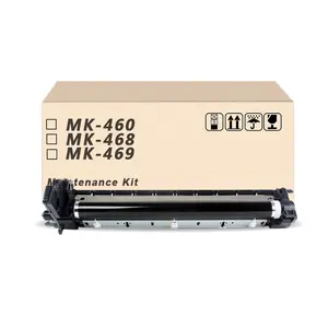 מפעל ישיר מכירה עבור Kyocera DK898 תוף יחידה DK-898 עבור Kyocera 895/896/897 FS-C2026MFP/2126MFP/2526MFP/2626MFP/5250DN