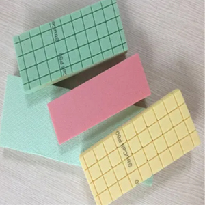 Material Compuesto Industrial Cinon de Calidad Premium, Servicio Personalizado OEM para la Construcción de Energía Eólica Marina, Garantía Comercial - Product Image 1