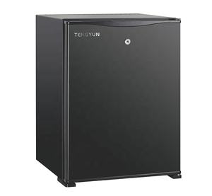 Absorption minibar refrigerator minibar price refrigerators <span class=keywords><strong>lg</strong></span> fridge frigobar mini fridge hotel - Product Image 5