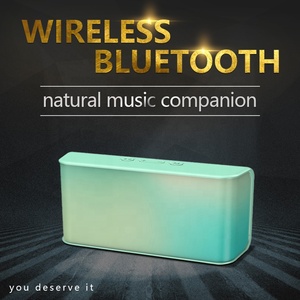 Loa Siêu Trầm Mini <span class=keywords><strong>5V</strong></span> 3W Cho Xe Hơi, Máy Nghe Nhạc Mp3, Loa <span class=keywords><strong>Bluetooth</strong></span> - Product Image 6