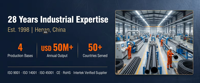 Труба полиэтиленовая HDPE PE100 диаметром 630 мм (25 дюймов) для канализации, SDR17 PN10, большого диаметра, для дренажа, сертифицирована ISO