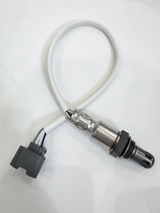 226a0-1kt0a 226a01kt0a 234 4534 226a0-3aa1a cho Nissan Versa Lưu ý <span class=keywords><strong>Infiniti</strong></span> cảm biến oxy giá cảm biến tự động O2 cảm biến oxy - Product Image 6