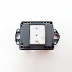 Đầu in Dx6 Dx8 Dx10 Dx11 Xp600 <span class=keywords><strong>Tx800</strong></span>, nắp đậy đầu in - Product Image 1