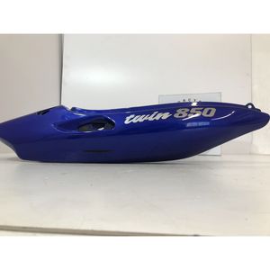 Radiatore acqua YAMAHA con ventola R1 2000 2001 GMR - Product Image 6