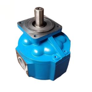 Bomba de Engranajes Hidráulica Huamao CBT‑3160B en Oferta para Embarcaciones Pesqueras y Maquinaria de Construcción, Venta Directa de Fábrica - Product Image 1