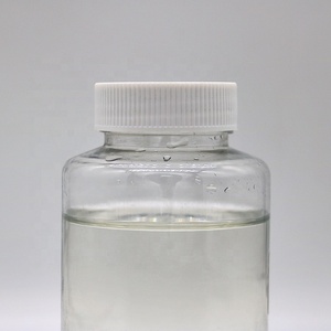 Thân Thiện Với Môi 50% DCA Màu Remover Cho Nhuộm & In Ấn Vải Ngành Công Nghiệp Cho Dầu Khí Phụ Gia - Product Image 2