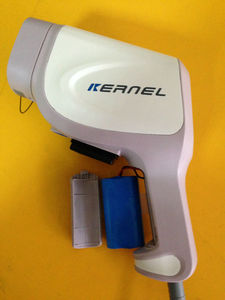 कर्नेल अस्पताल पोर्टेबल एफएचडी वीडियो 2100000 मेडिकल एंडोस्कोपिक टॉवर हिस्टेरोस्कोपी कोलोस्कोप - Product Image 5