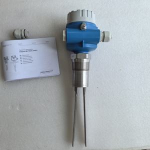 Endress + Hauser Vibronic nokta seviyesi algılama solisoliftm50 orijinal ürün kategorisi seviyesi ölçüm aletleri - Product Image 5