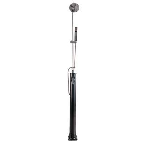 Offre Spéciale <span class=keywords><strong>8L</strong></span> extérieur jardin <span class=keywords><strong>douche</strong></span> <span class=keywords><strong>solaire</strong></span> plage <span class=keywords><strong>douche</strong></span> jardin piscine support extérieur piscine colonne <span class=keywords><strong>douche</strong></span> - Product Image 4